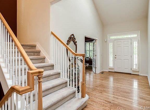 3rd image of 4545 S Monaco St Unit 348