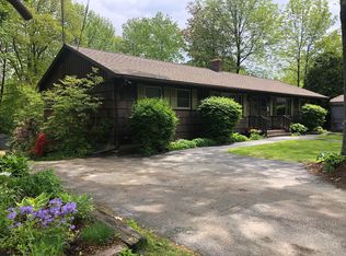 445 Duck Pond Rd, Westbrook, ME 04092