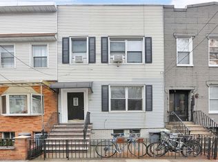 151 Diamond St, Brooklyn, NY 11222