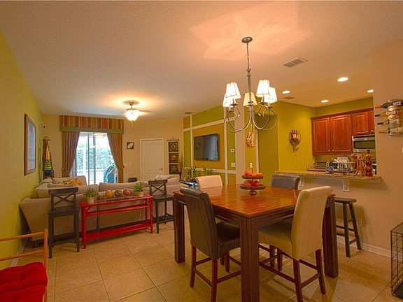 3rd image of 2545 River Landing Dr