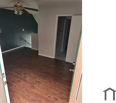 2304 Balsam Dr #E209 — Photo 2