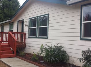 16245 Brewer Rd, Grass Valley, CA 95949