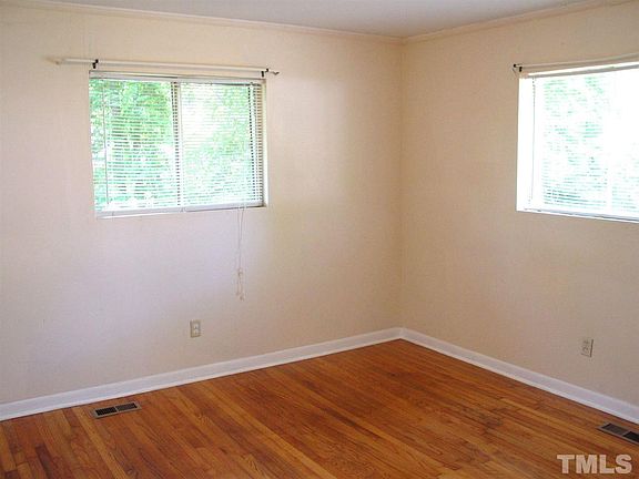 3rd image of 503 Alma Ave