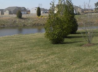 130D October Glory Ave, Ocean View, DE 19970