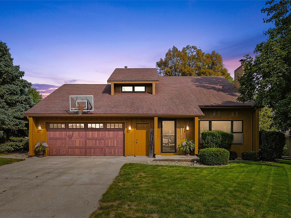 1st image of 1544 Terrace Dr