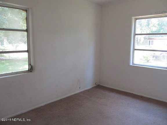 5th image of 1701 Bucknell Ave