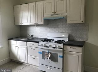 36 N Hobart St, Philadelphia, PA 19139