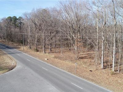 2371 Hampton Hwy, Yorktown, VA, 23693