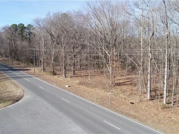 2371 Hampton Hwy, Yorktown, VA 23693