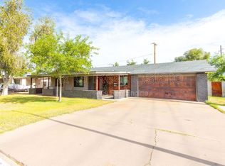 730 E Solana Dr, Tempe, AZ 85281