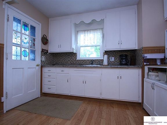 4th image of 6223 J St
