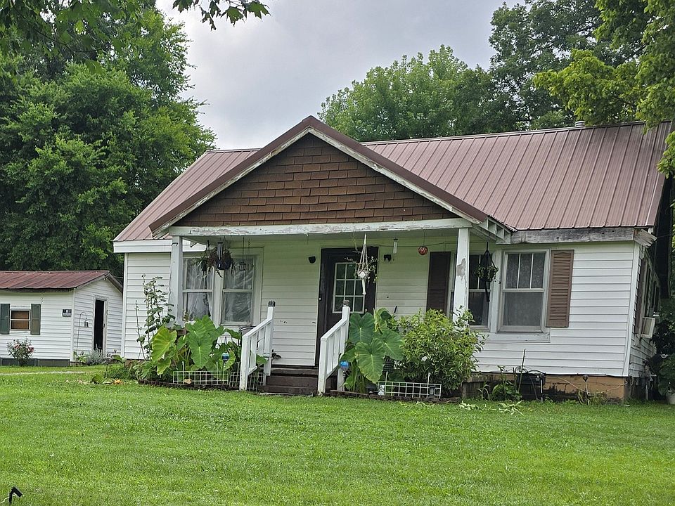 1st image of 1264 Indian Creek Rd