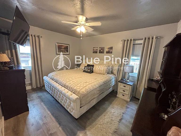 306 Lawton St #2 — Photo 13