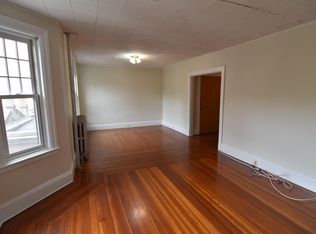1197 Beacon St #3C, Brookline, MA 02446