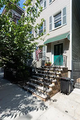 Rented by Corcoran | media 26