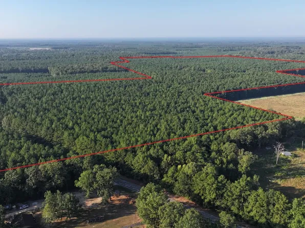 0 Highway 35, Grapevine, AR 72057