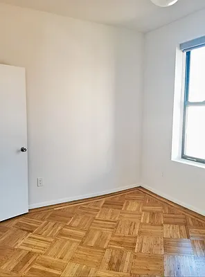 Rented by Corcoran | media 13