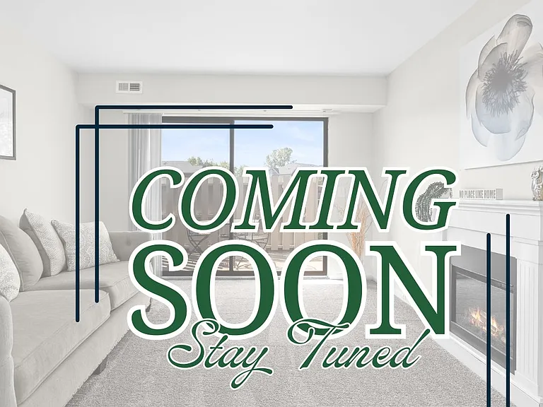 Three Oaks Apartments — Photo 44