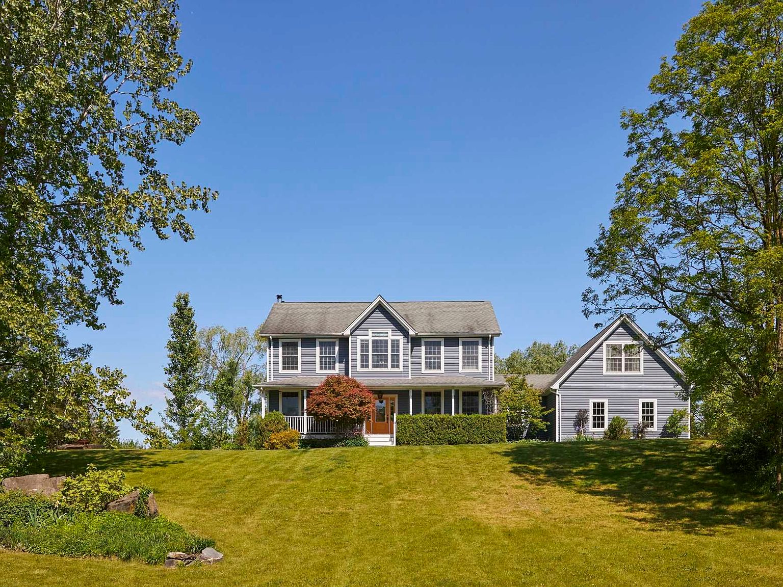 39 Eastview Ln, Red Hook, NY 12571 Zillow