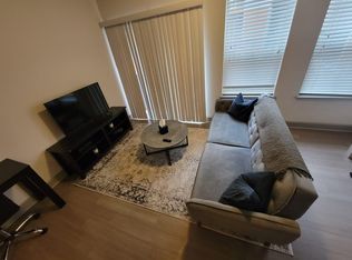 304 Axis Dr, Louisville, KY 40206