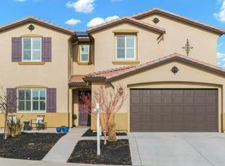 9925 Lorae Way, Elk Grove, CA 95624