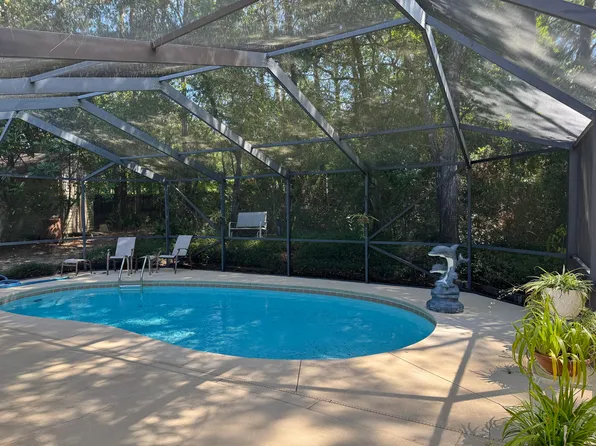 326 Branch Hill Park, Niceville, FL 32578