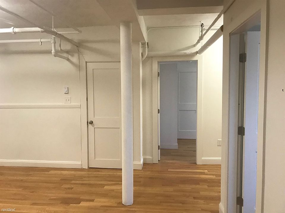 landlord_unit_photo_57337535_12
