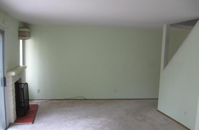2nd image of 3516 Dameron Pl