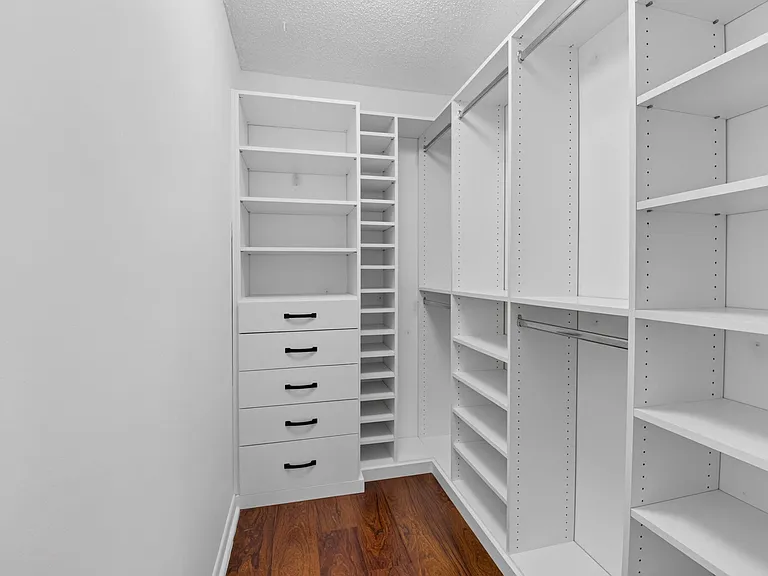 21661 Casa Monte Ct — Photo 26
