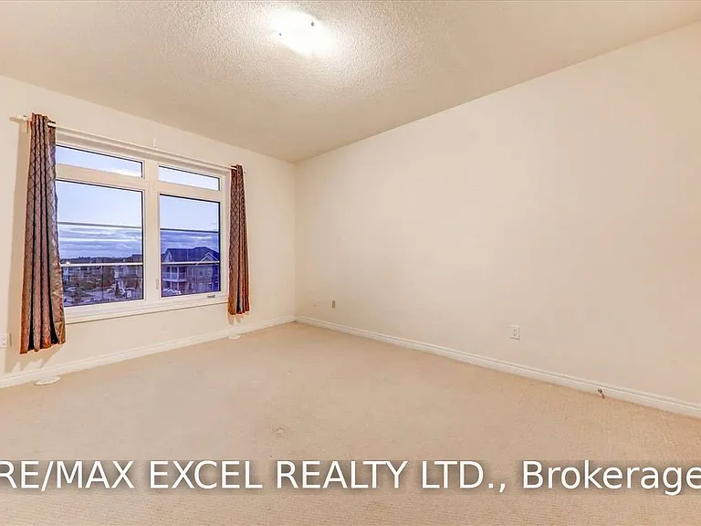 115 Luzon Ave #B — Photo 15