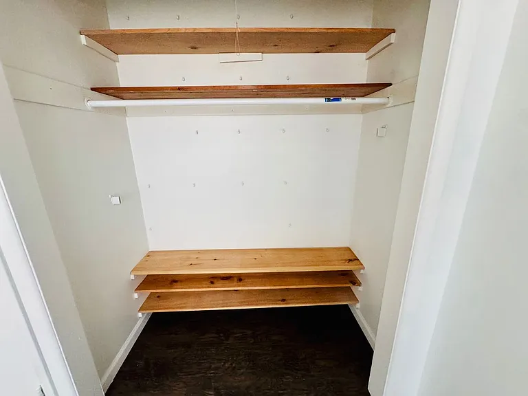 4320 Ridge Rd — Photo 28
