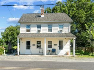 103 Cecil 105 Ave W, North East, MD 21901