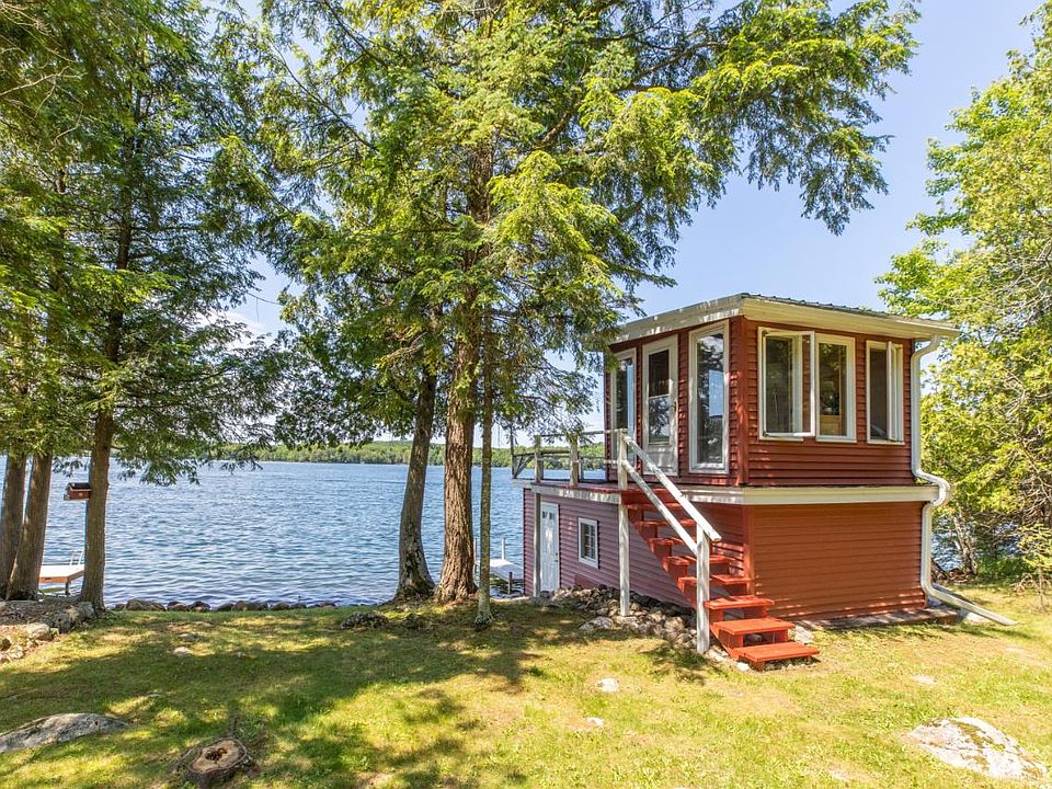 4547 Lake Lucerne Dr, Crandon, WI 54520 Zillow