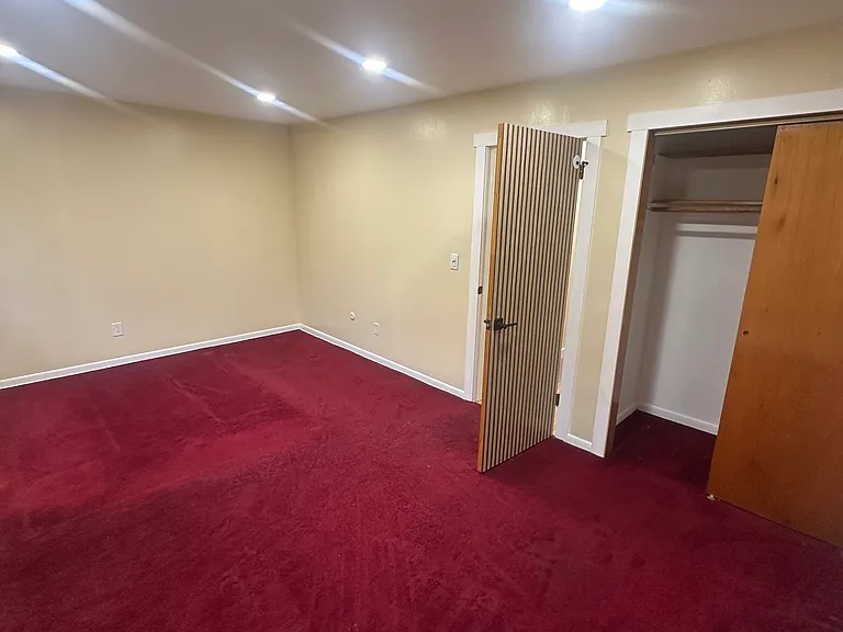 7805 Park Ave #2 — Photo 4