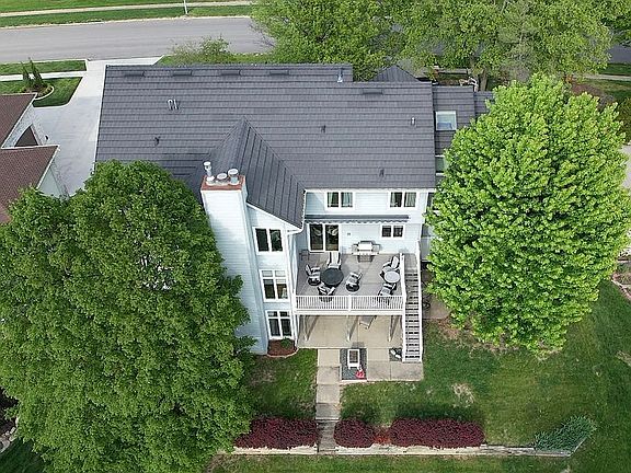 2nd image of 1480 Country Club Blvd