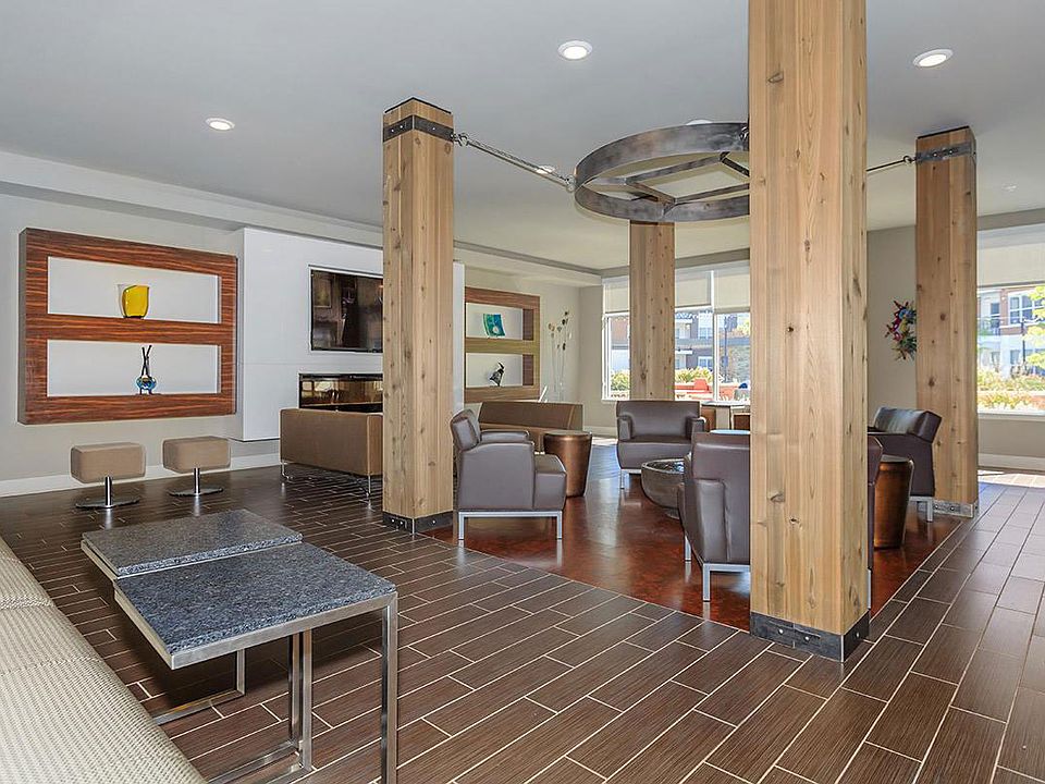 1st image of 23220 Chagrin Blvd APT 161