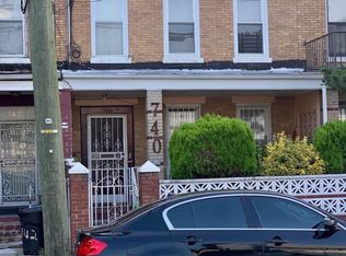 740 Williams Ave, Brooklyn, NY 11207