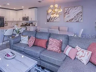 260 Evertree Loop — Photo 7