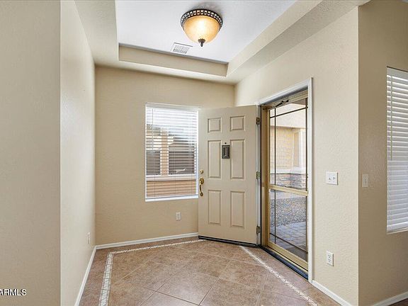2nd image of 12668 E VIENTO Street