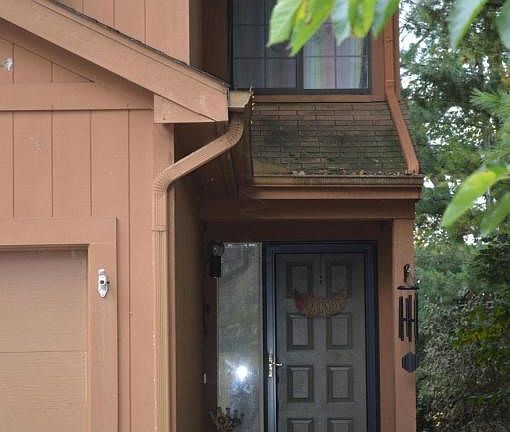 3rd image of 1781 Sawgrass Dr