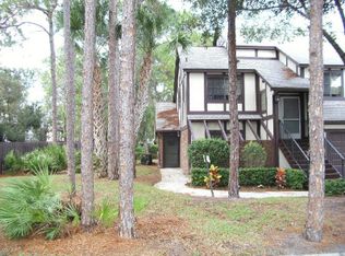 837 Greenwood Manor Cir, West Melbourne, FL 32904
