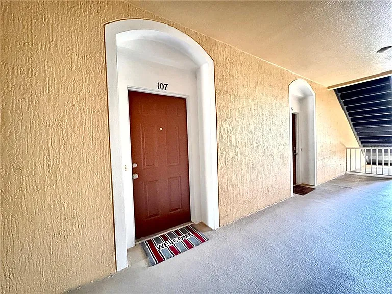 6214 Stevenson Dr #107 — Photo 13