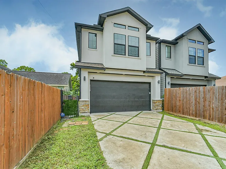 6008 Canal St — Photo 31