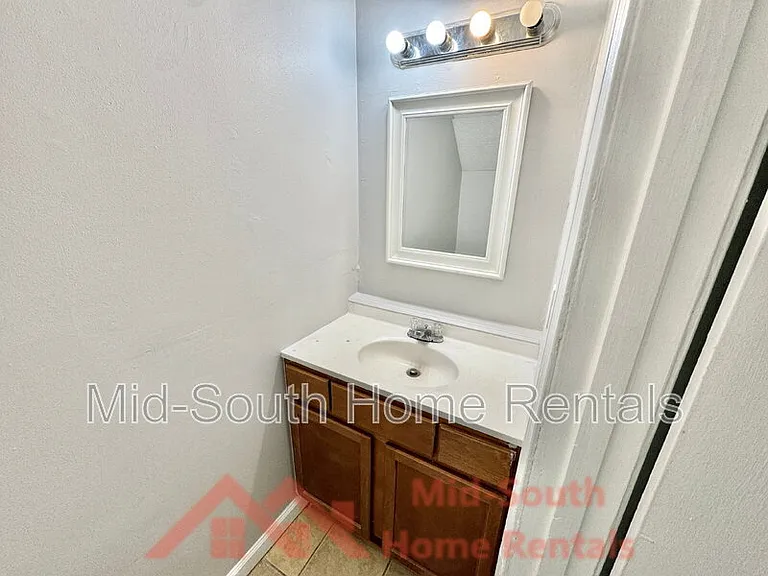 3538 Christine Rd — Photo 7