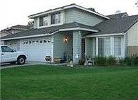 1st image of 791 Foxwood Dr