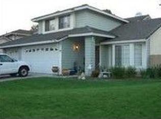 791 Foxwood Dr, Oceanside, CA 92057