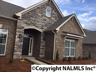 2nd image of 602 Quiet Creek Cir