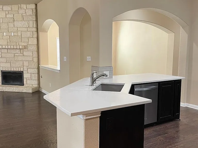 115 Driftwood Dr — Photo 7