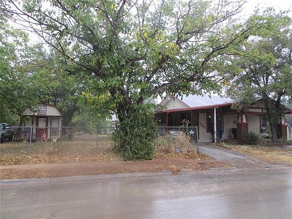 2nd image of 1201 Avenue A