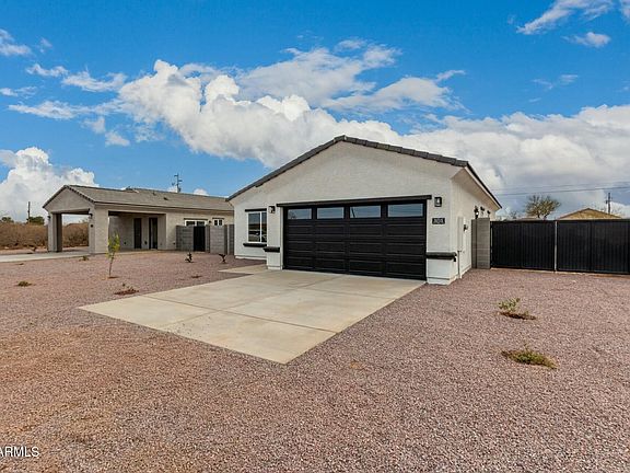 4th image of 3215 W SUENO Drive
